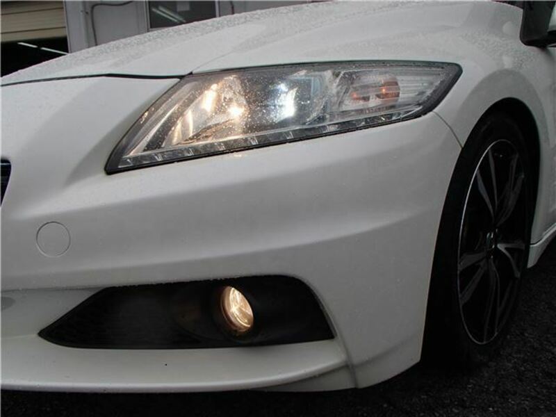 CR-Z-12