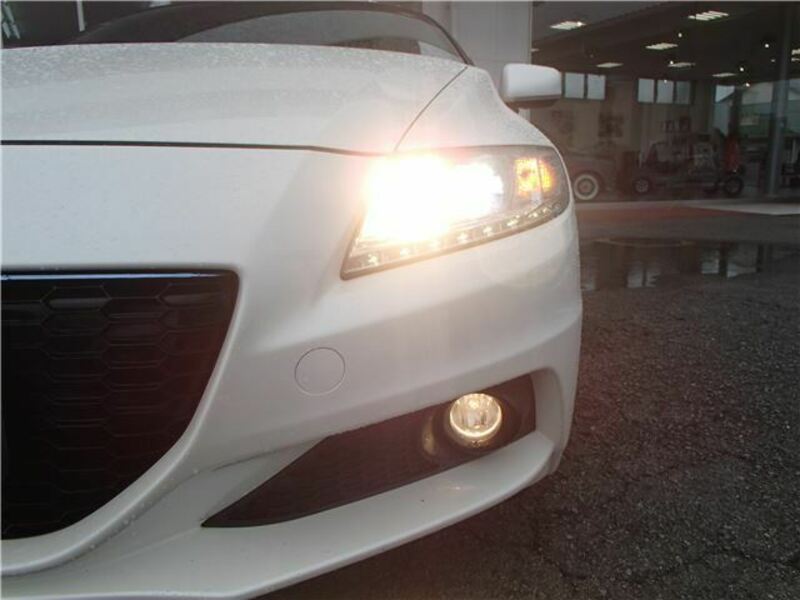CR-Z-14