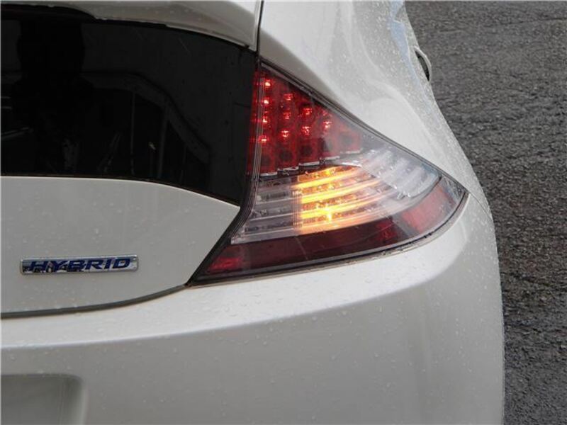 CR-Z-20