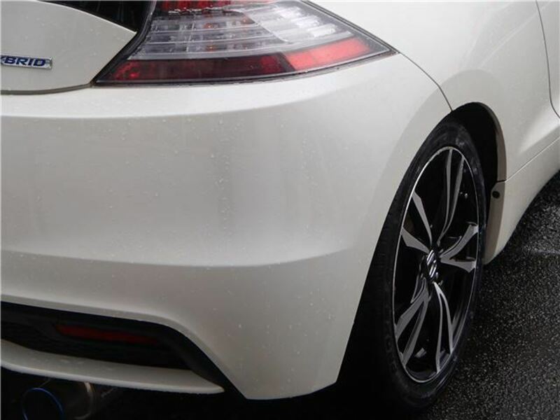 CR-Z-21