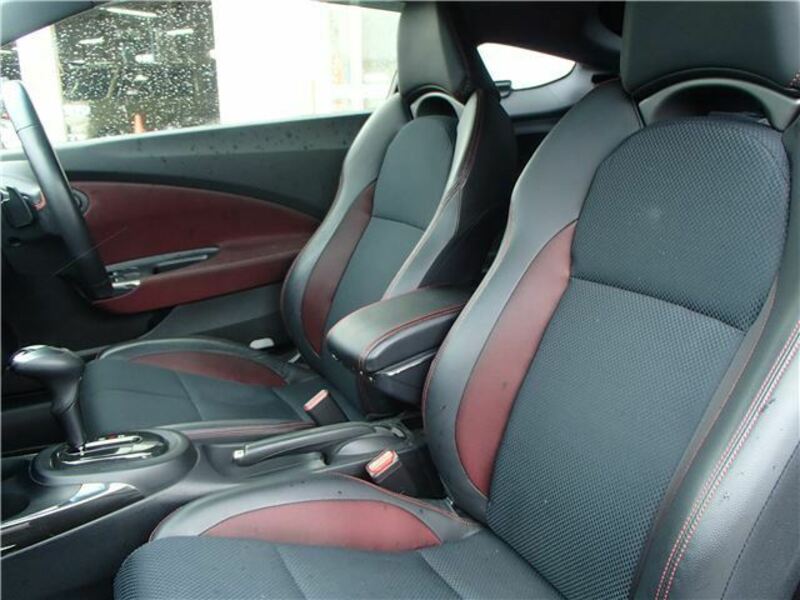 CR-Z-26