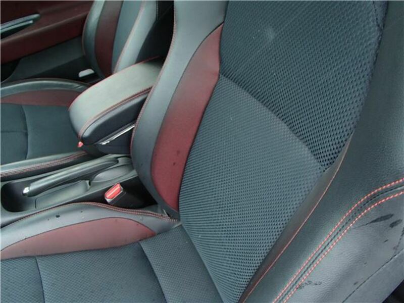 CR-Z-27