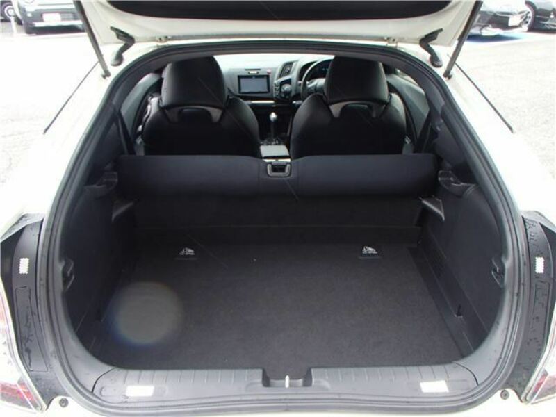CR-Z-30