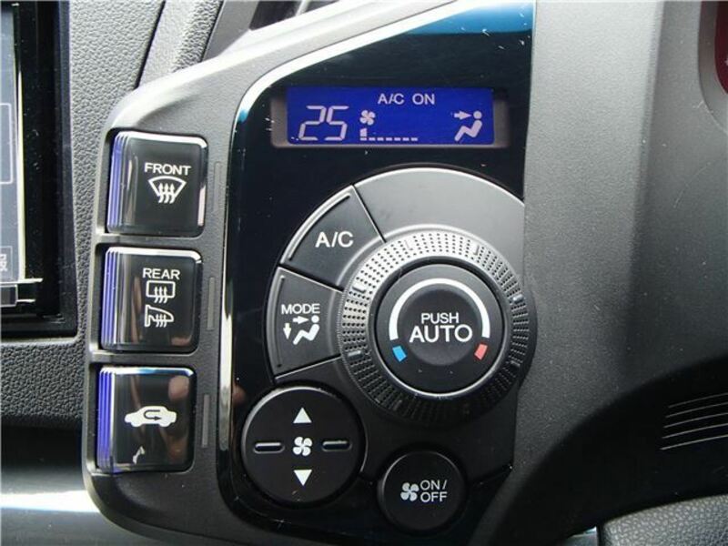 CR-Z-35
