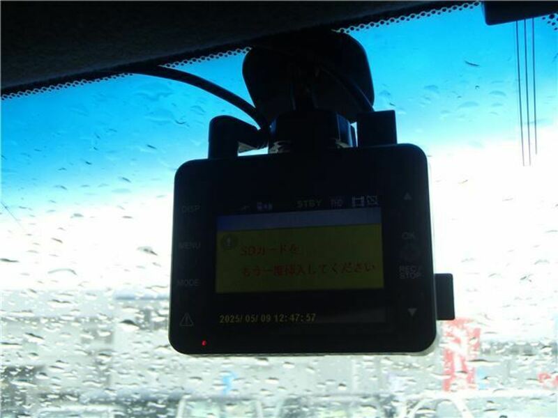 CR-Z-36