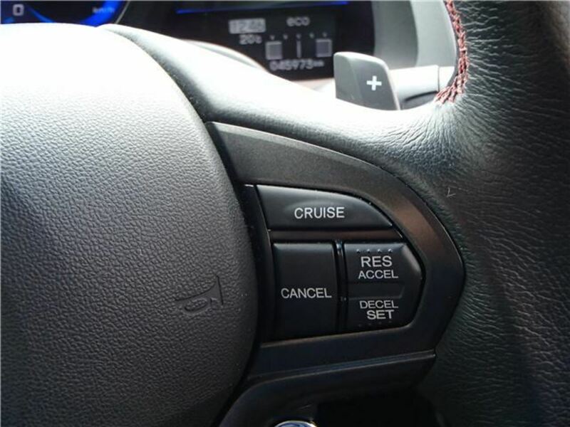 CR-Z-40