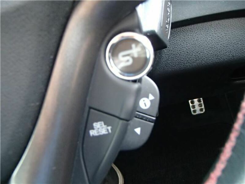 CR-Z-42