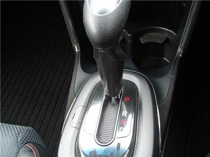 CR-Z-45