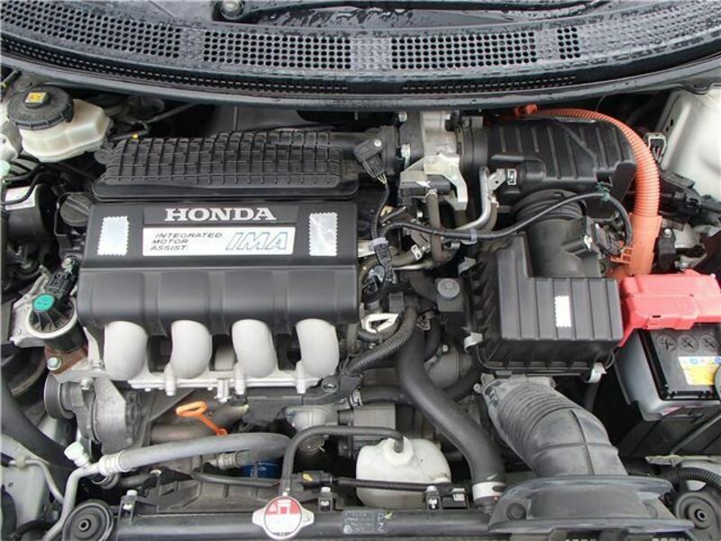 CR-Z-46