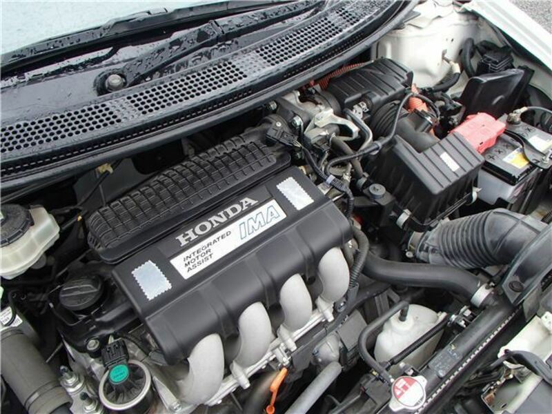 CR-Z-47