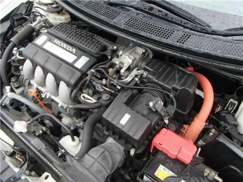 CR-Z-48