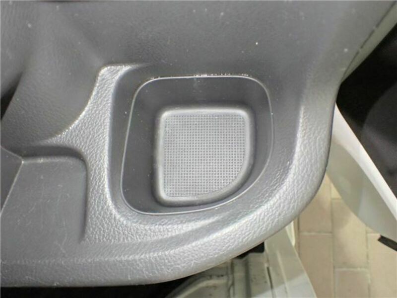 ACTY TRUCK