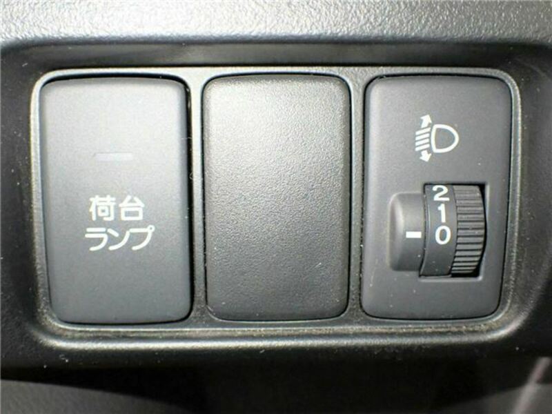 ACTY TRUCK
