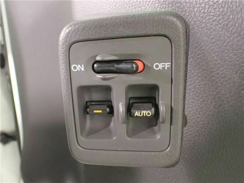 ACTY TRUCK