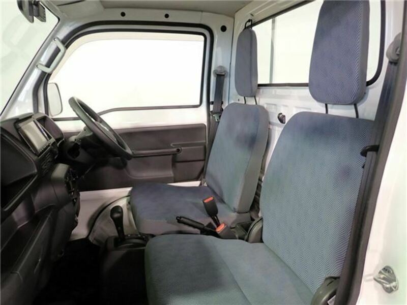 ACTY TRUCK