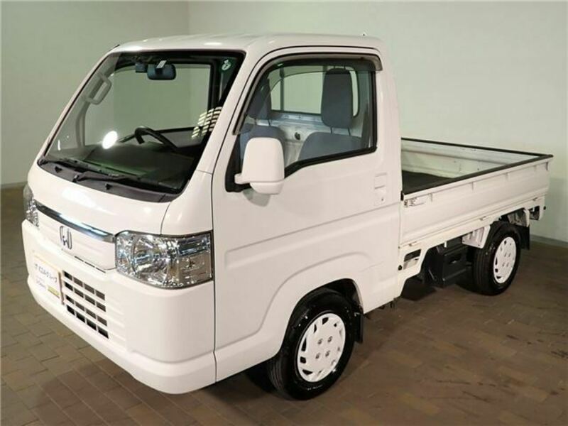 ACTY TRUCK