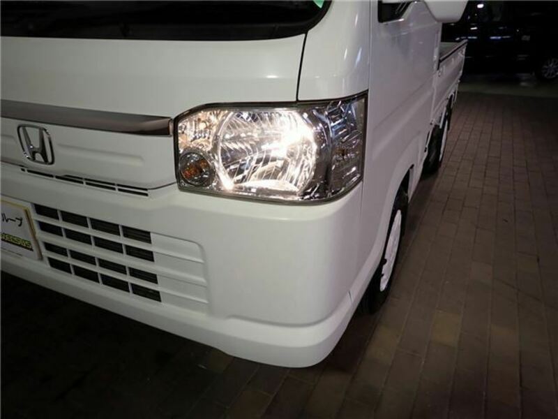 ACTY TRUCK