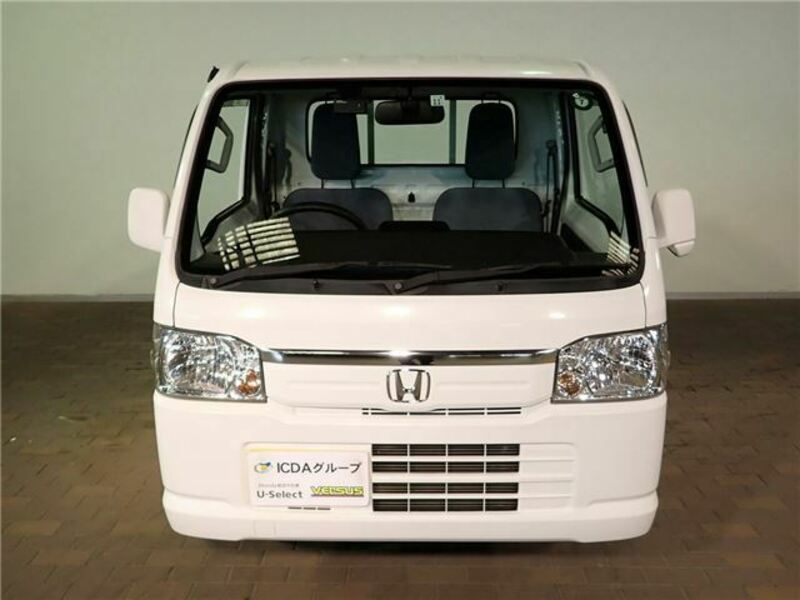 ACTY TRUCK