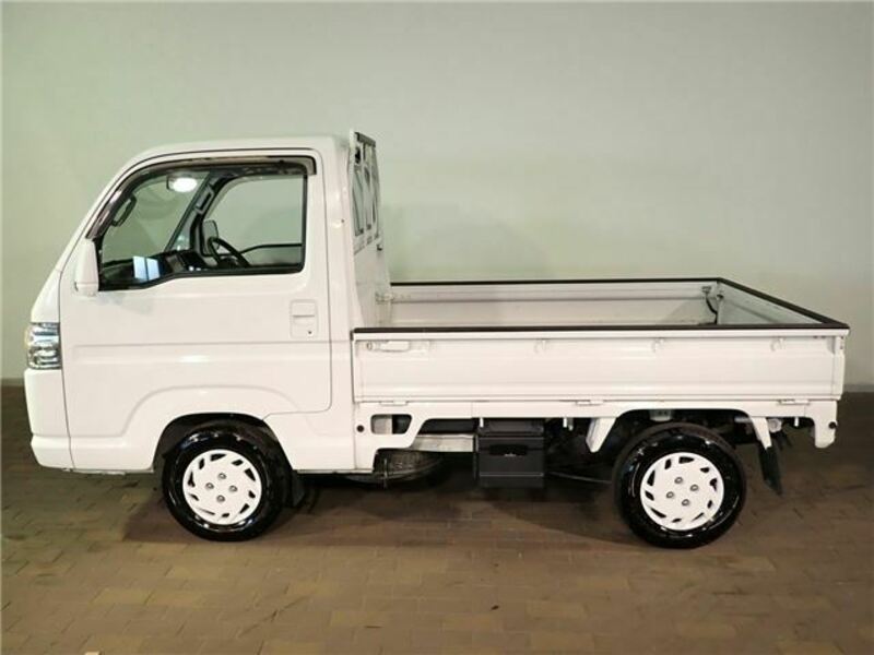 ACTY TRUCK