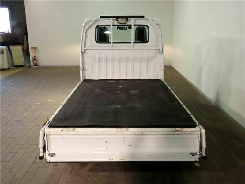 ACTY TRUCK