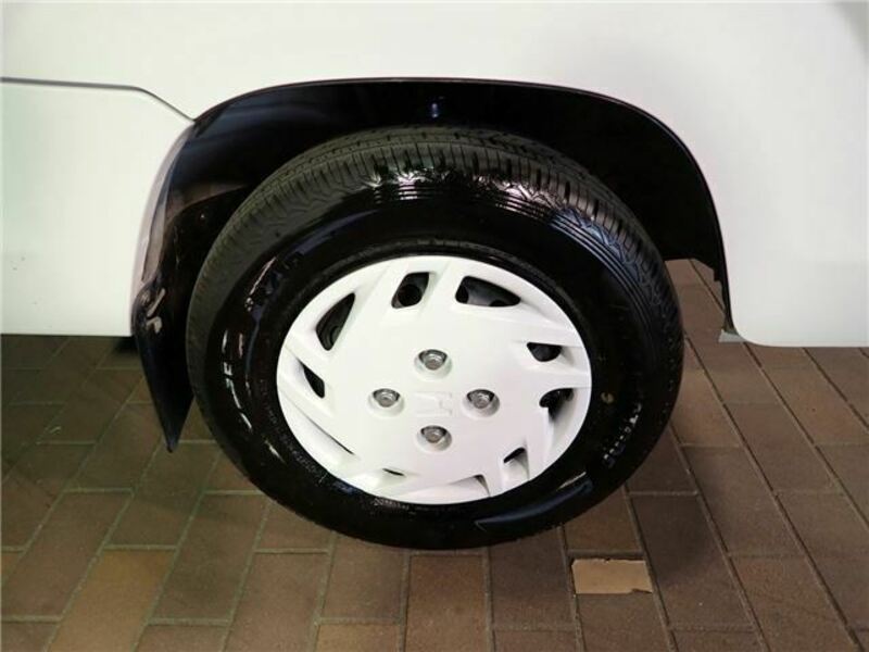 ACTY TRUCK