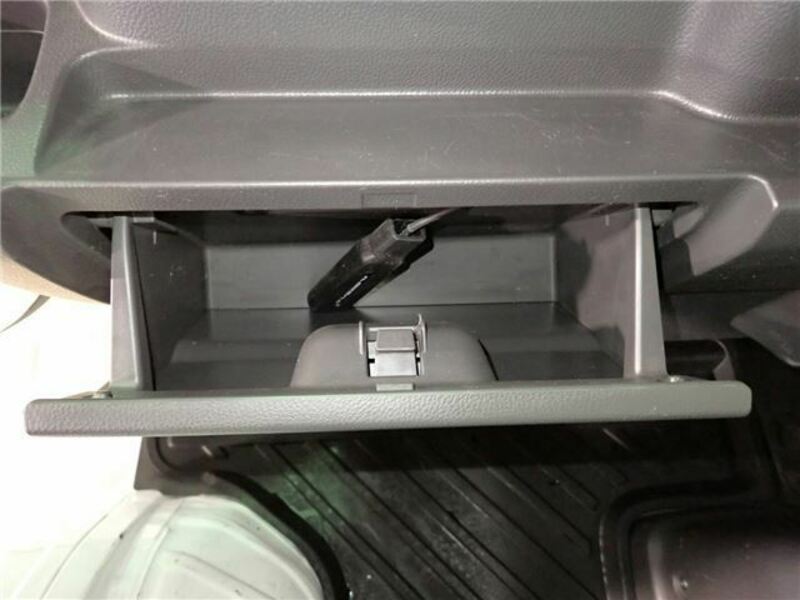 ACTY TRUCK