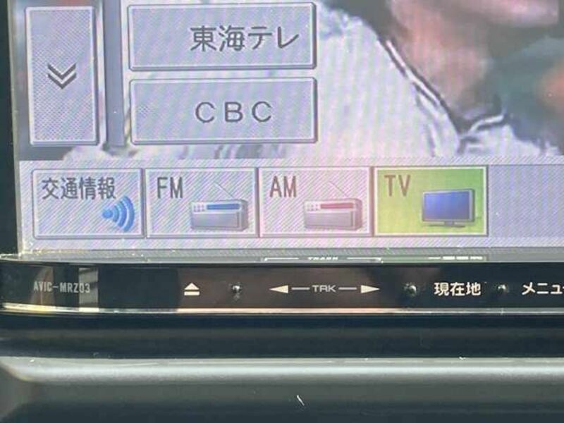 X-TRAIL-5