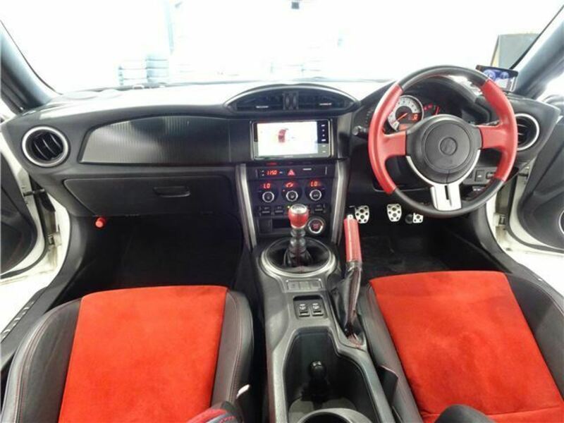 86
