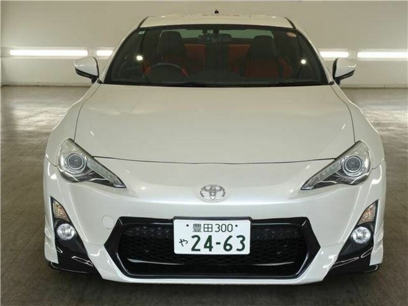86