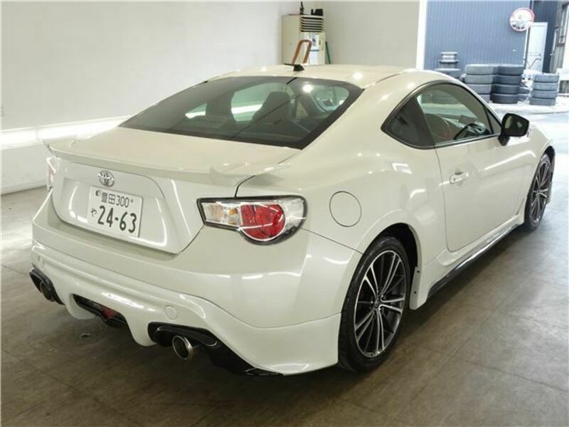 86