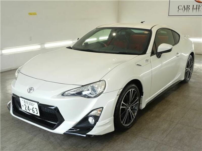 86