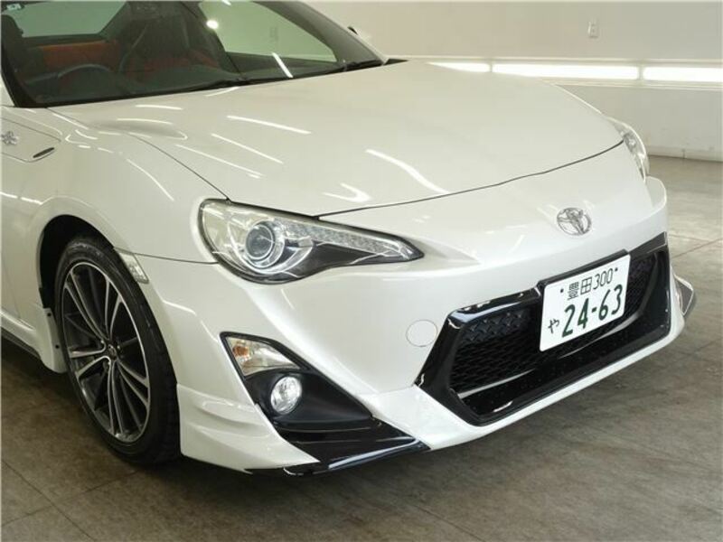 86