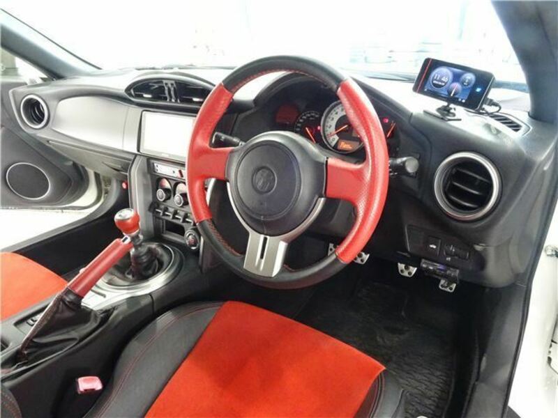 86