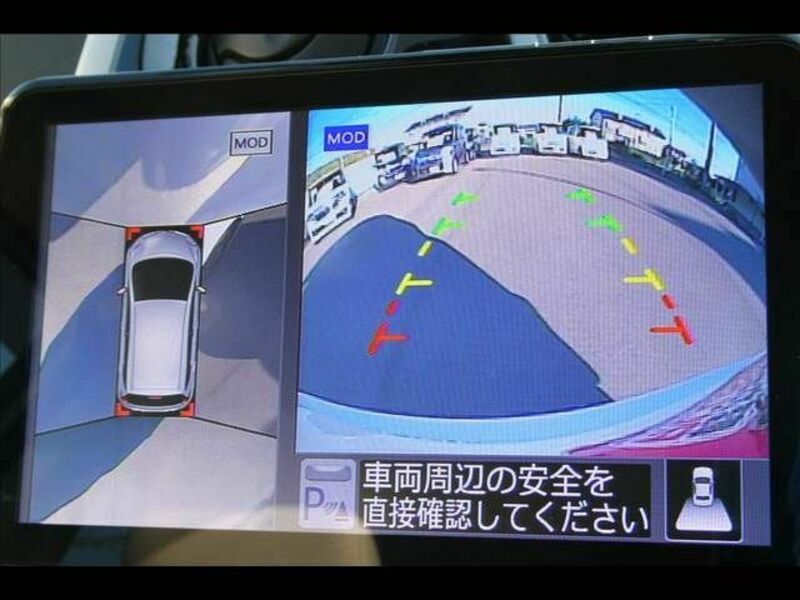 NOTE-6