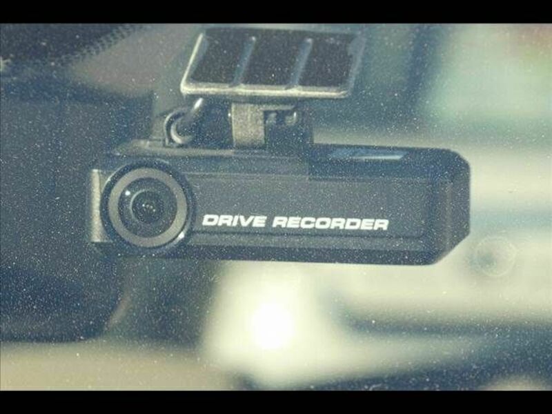 NOTE-7