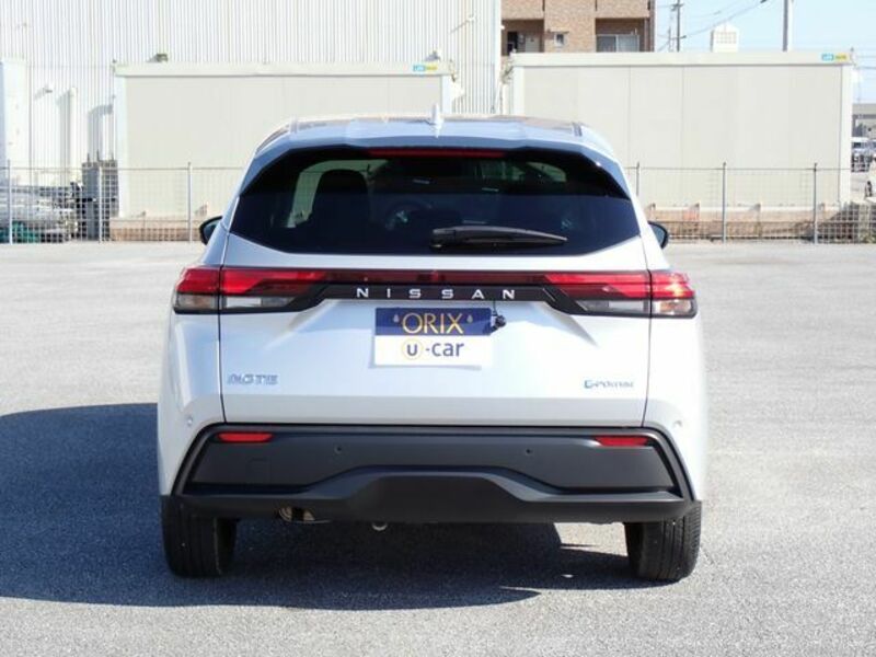 NOTE-6
