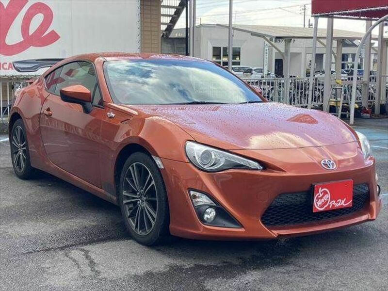 86