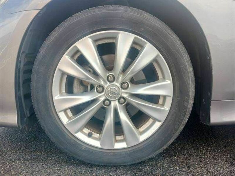 FUGA