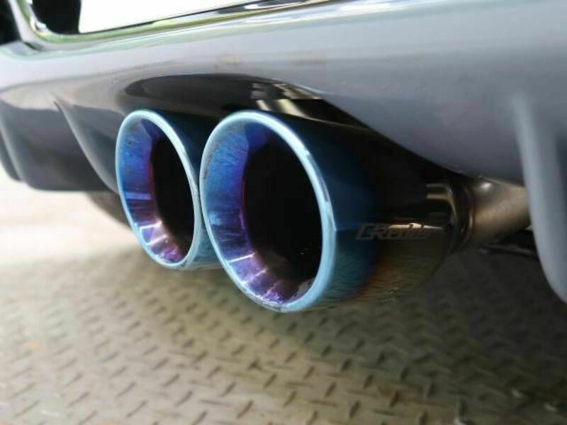 S660