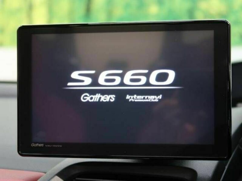 S660