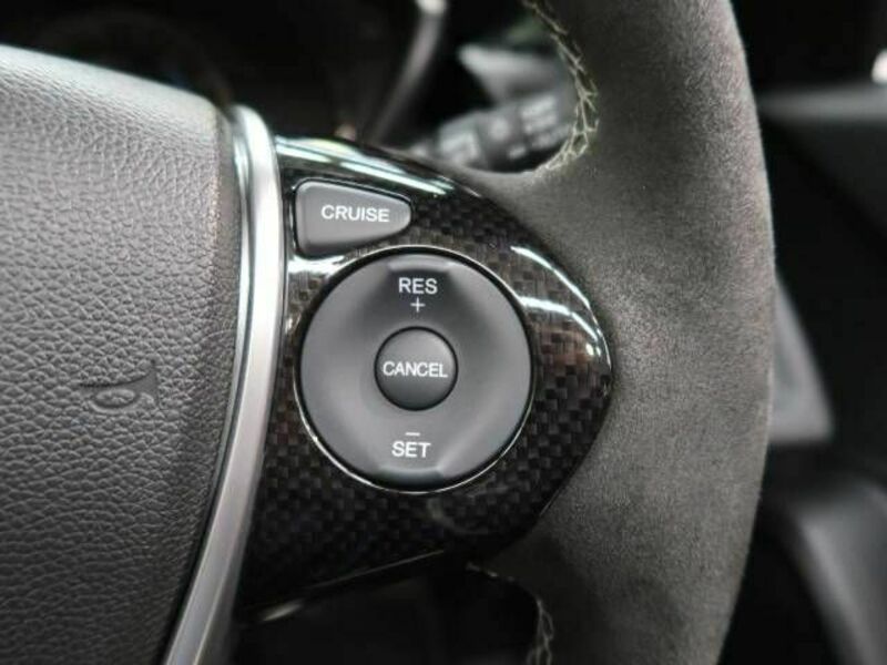 S660