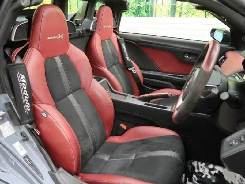 S660