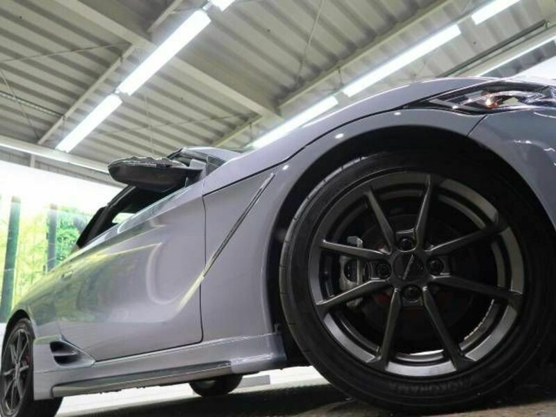 S660