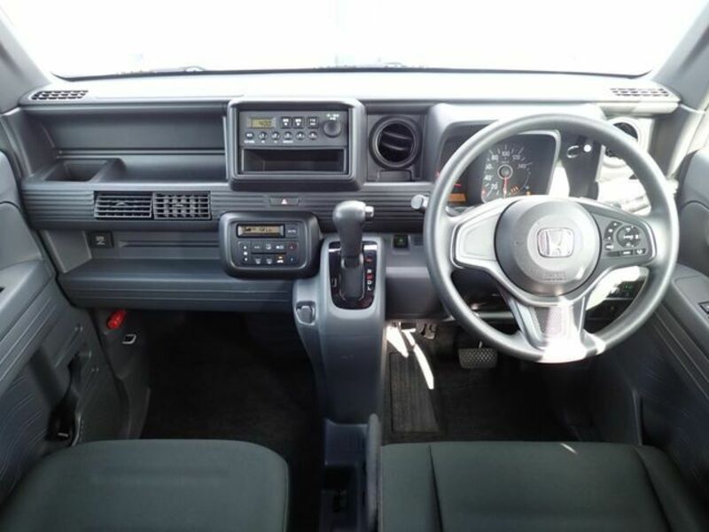 N-VAN-1