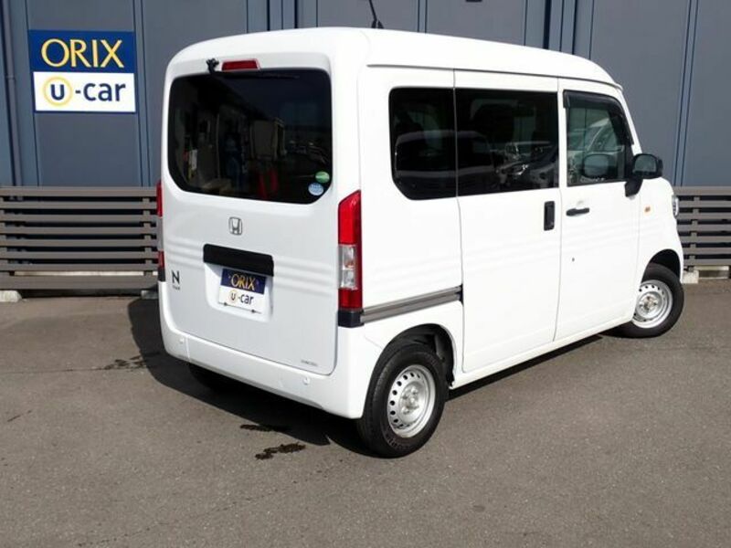 N-VAN-2