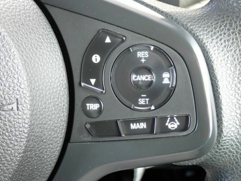 N-VAN-11
