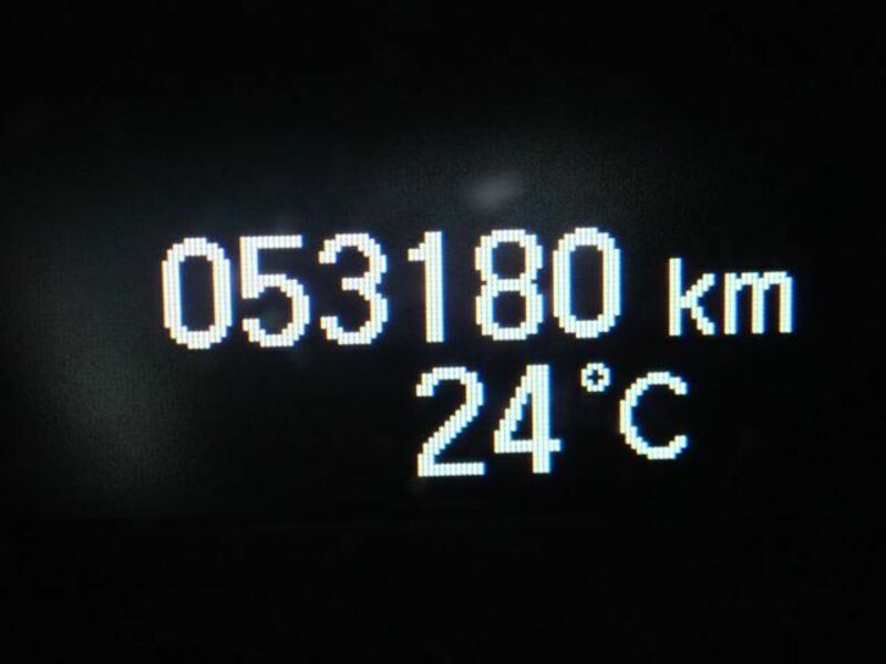 N-VAN-12