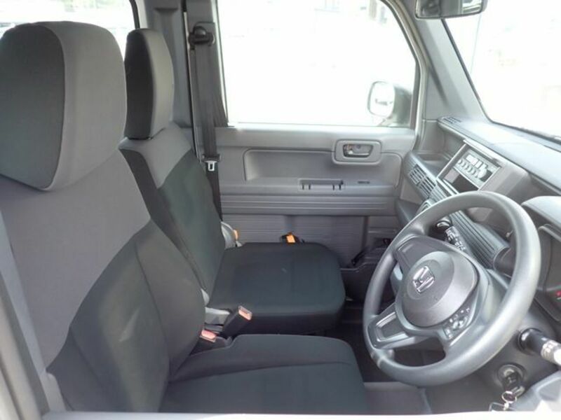 N-VAN-13