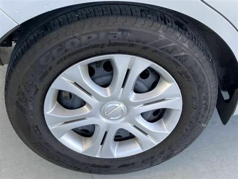 NOTE-9