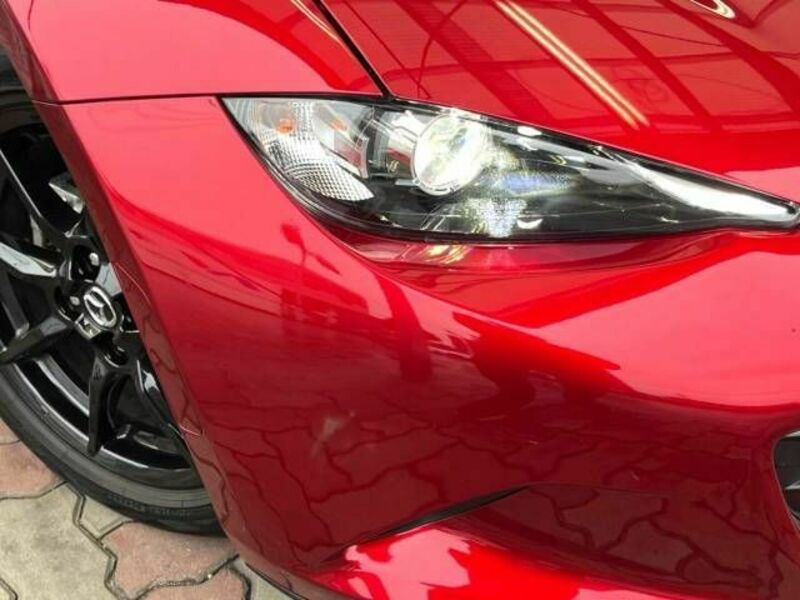 ROADSTER